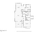 5084 Firetower Road - Photo 76