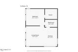 5084 Firetower Road - Photo 77