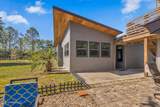 5084 Firetower Road - Photo 79