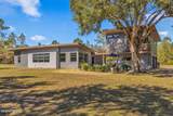 5084 Firetower Road - Photo 80