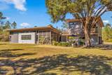 5084 Firetower Road - Photo 81