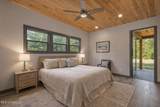 5084 Firetower Road - Photo 82
