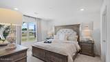 603 Cedar Place - Photo 16