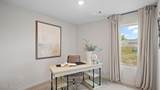 603 Cedar Place - Photo 24