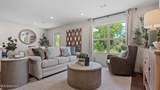 603 Cedar Place - Photo 7