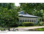 6502 Woodwards Bluff - Photo 1