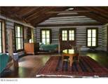 6502 Woodwards Bluff - Photo 10