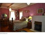 6502 Woodwards Bluff - Photo 11