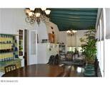 6502 Woodwards Bluff - Photo 12