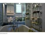 6502 Woodwards Bluff - Photo 13