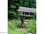 6502 Woodwards Bluff - Photo 14