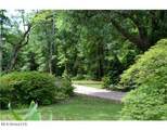 6502 Woodwards Bluff - Photo 15