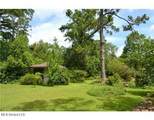 6502 Woodwards Bluff - Photo 16