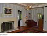 6502 Woodwards Bluff - Photo 17