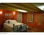 6502 Woodwards Bluff - Photo 19