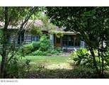 6502 Woodwards Bluff - Photo 2