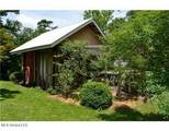 6502 Woodwards Bluff - Photo 20