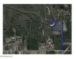 6502 Woodwards Bluff - Photo 21
