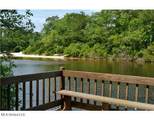 6502 Woodwards Bluff - Photo 22