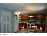 6502 Woodwards Bluff - Photo 23