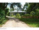 6502 Woodwards Bluff - Photo 3