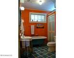 6502 Woodwards Bluff - Photo 7