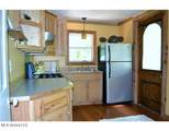 6502 Woodwards Bluff - Photo 8