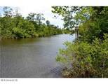 6502 Woodwards Bluff - Photo 9