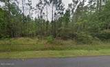 7268 Walthall Street - Photo 1