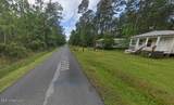7268 Walthall Street - Photo 2