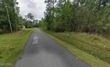 7268 Walthall Street - Photo 3