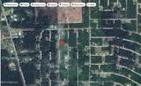 7268 Walthall Street - Photo 4