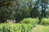 11 Carsey Lane - Photo 2