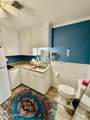 10 Pecan Way - Photo 11