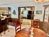 10 Pecan Way - Photo 13
