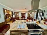 10 Pecan Way - Photo 14