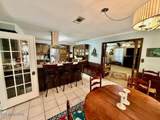 10 Pecan Way - Photo 16