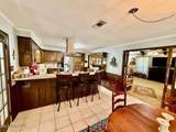 10 Pecan Way - Photo 17