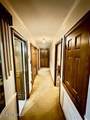 10 Pecan Way - Photo 21