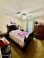 10 Pecan Way - Photo 28