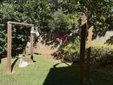 10 Pecan Way - Photo 31
