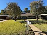 10 Pecan Way - Photo 36