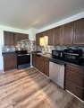 325 Ferguson Avenue - Photo 4