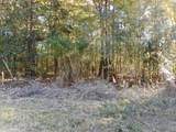  E-S Drive - Photo 10