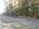  E-S Drive - Photo 11
