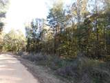  E-S Drive - Photo 13