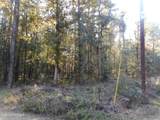  E-S Drive - Photo 14
