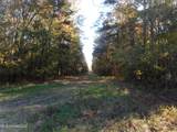  E-S Drive - Photo 16