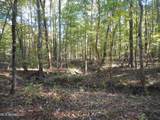  E-S Drive - Photo 18