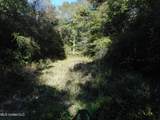  E-S Drive - Photo 19